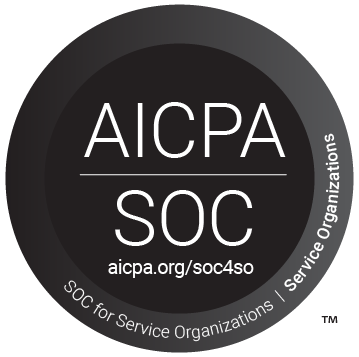 SOC for Service Organizations Overview